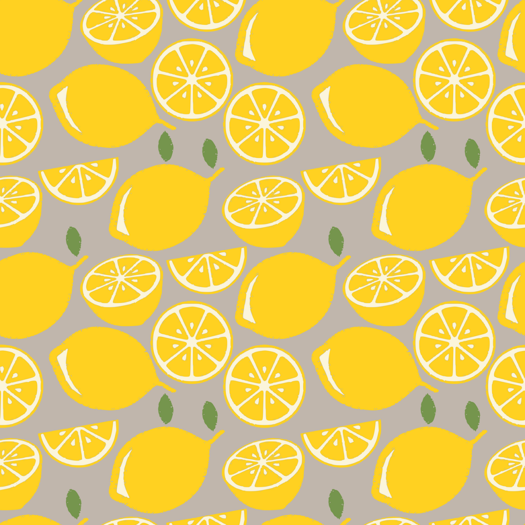lemon