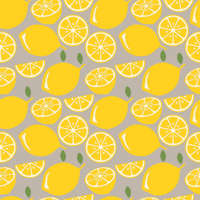 lemon