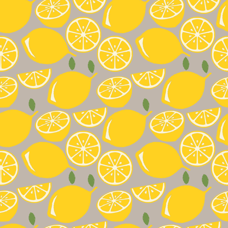 lemon