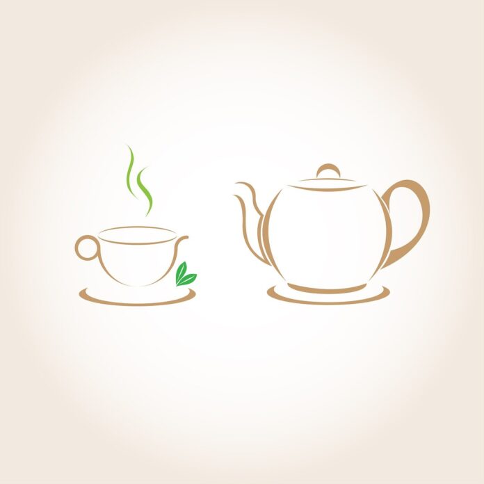 tea