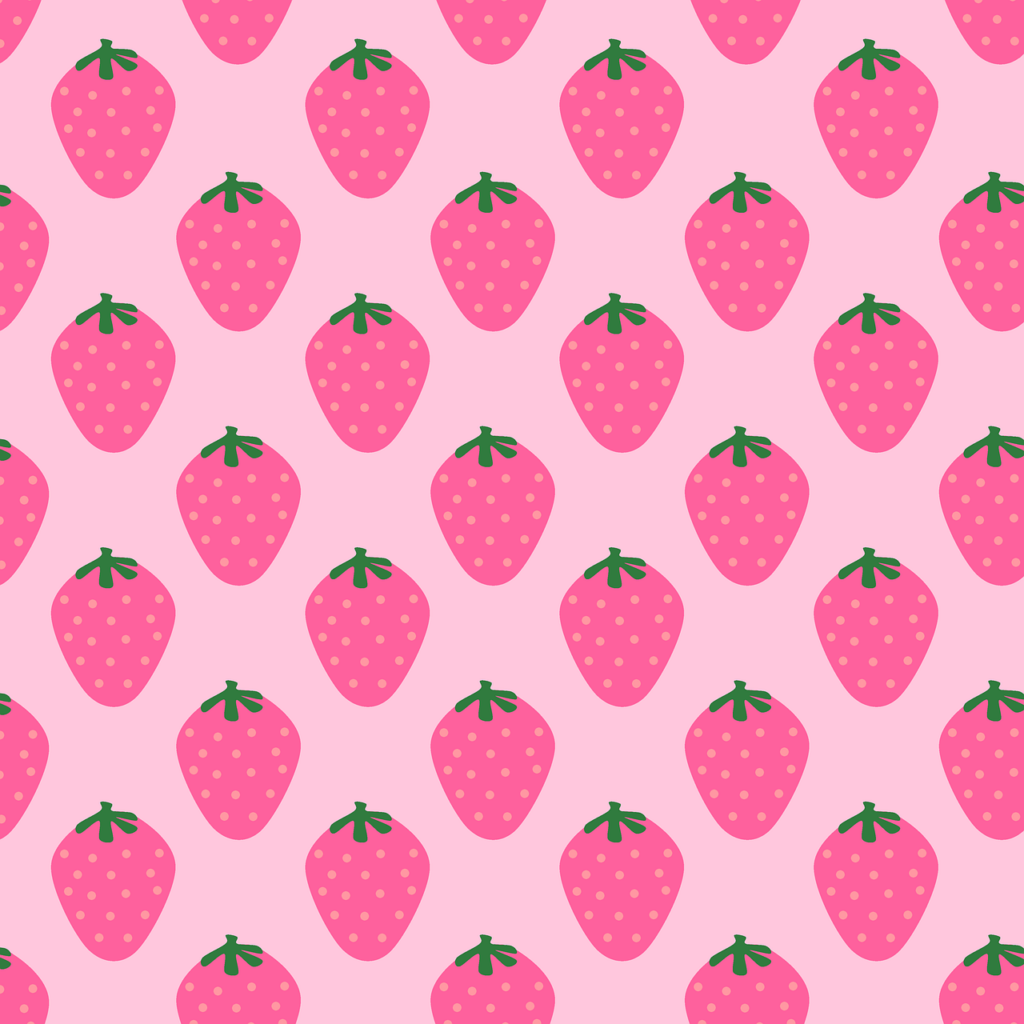 cultura de capsuni in gradina