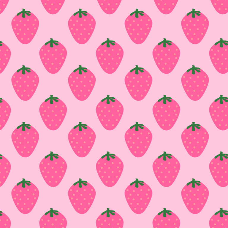 cultura de capsuni in gradina