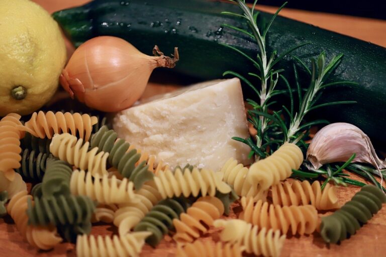 ingrijire rozmarin in gradina