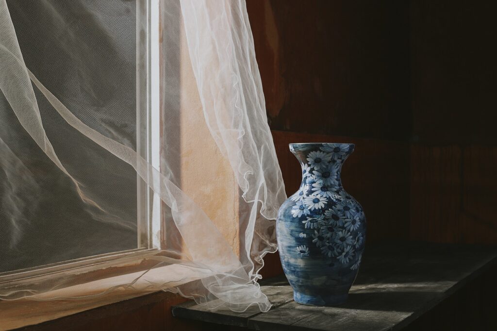 inmultirea crizantemelor prin butasi