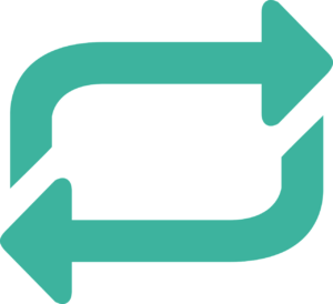 dus de vara in gradina