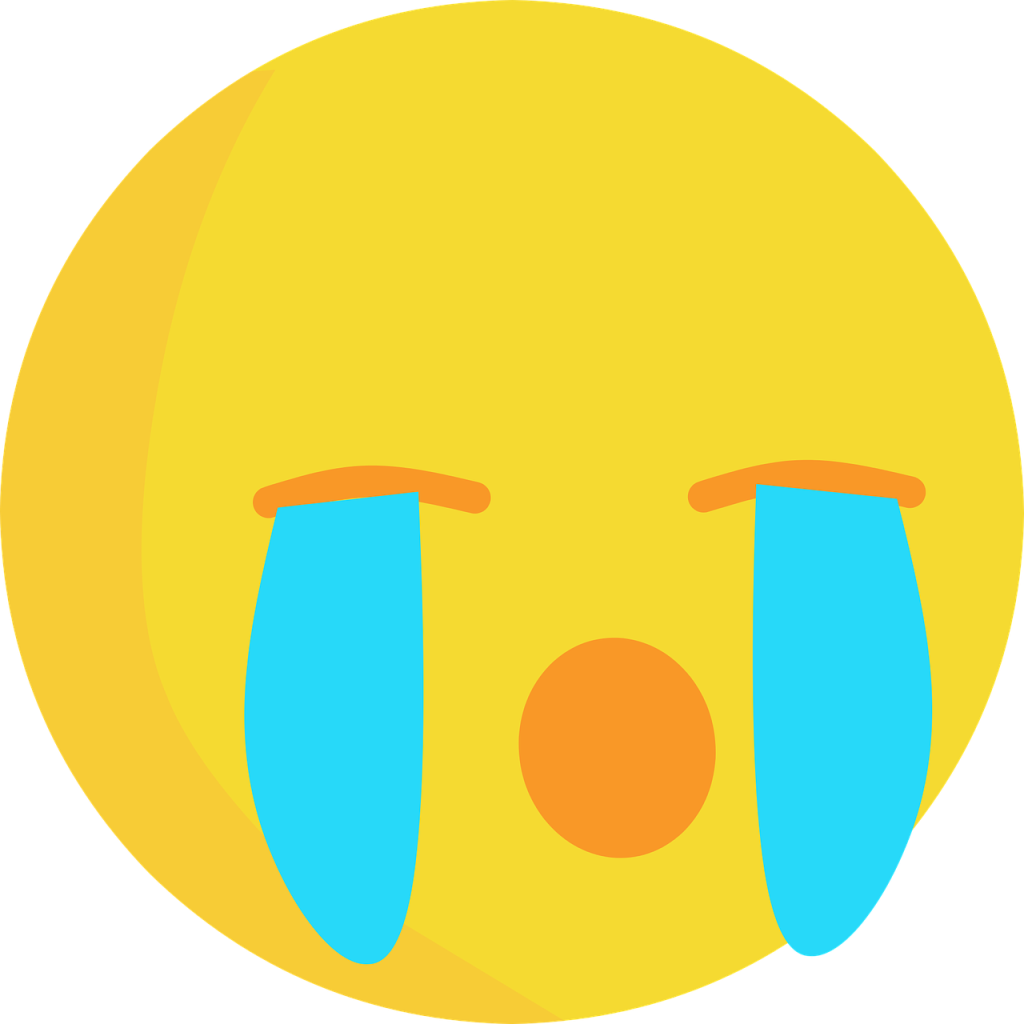 emoticoanele in detaliu: interpretari diferite ale simbolurilor