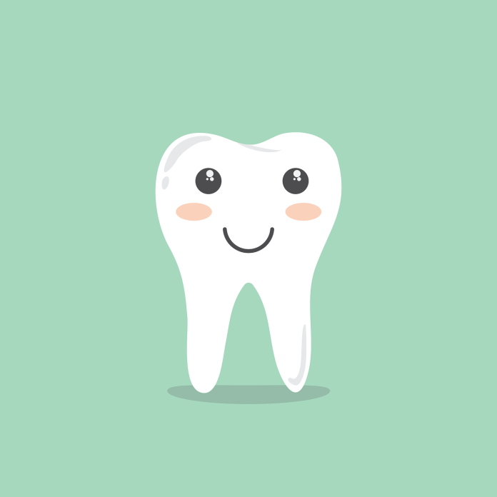 cat dureaza o igienizare dentara