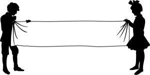 cat dureaza gripa la copii