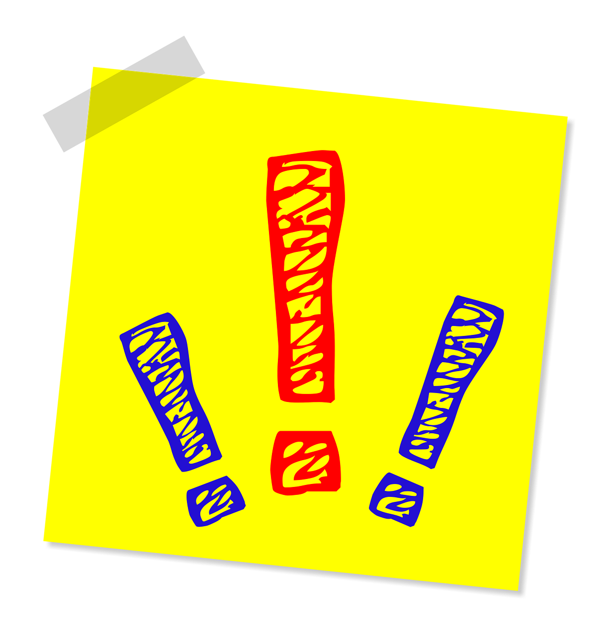 ce se intampla daca se sparg hemoroizii externi