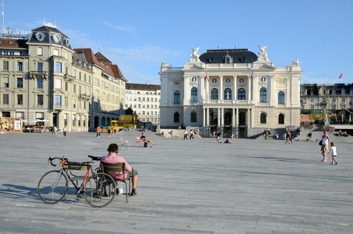 ce se intampla daca te curentezi la priza