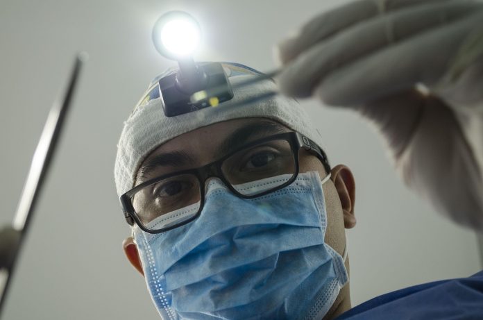 cat dureaza un atac de panica