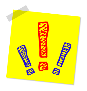 ce se intampla daca nu faci vaccinul de 14 ani