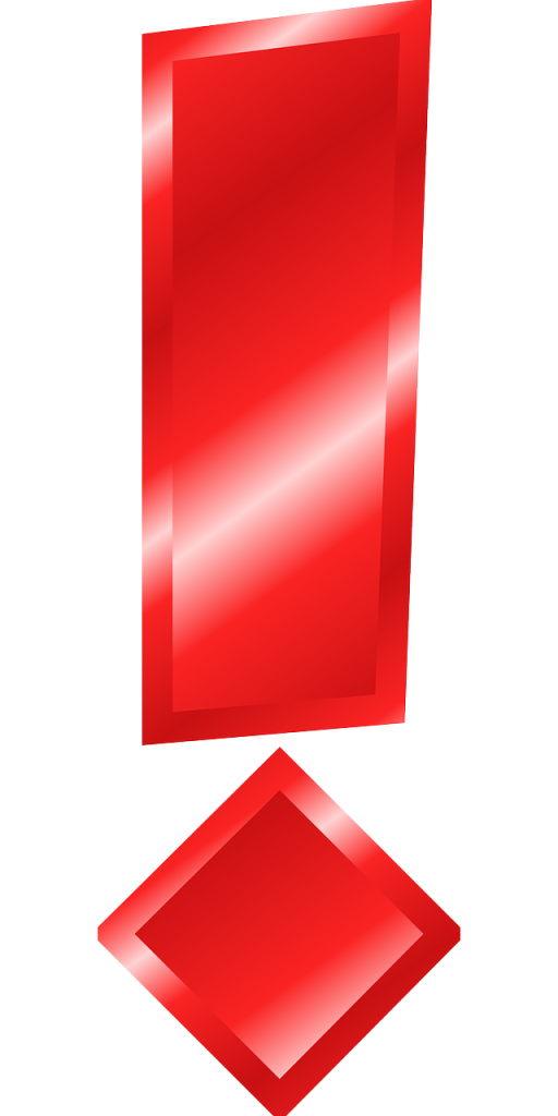 ce se intampla daca o femeie ia maraton