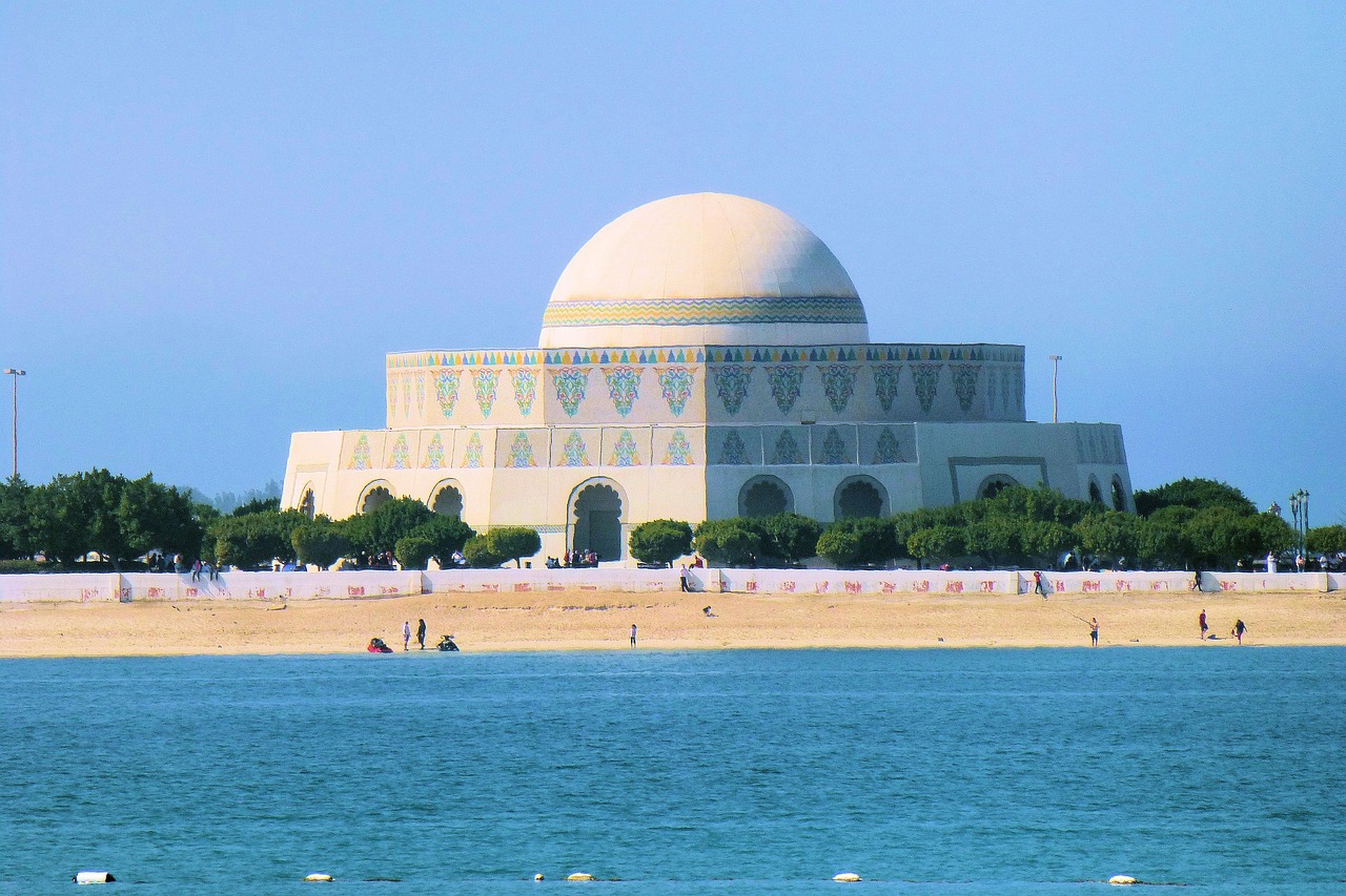 ce se intampla daca creste presiunea la centrala