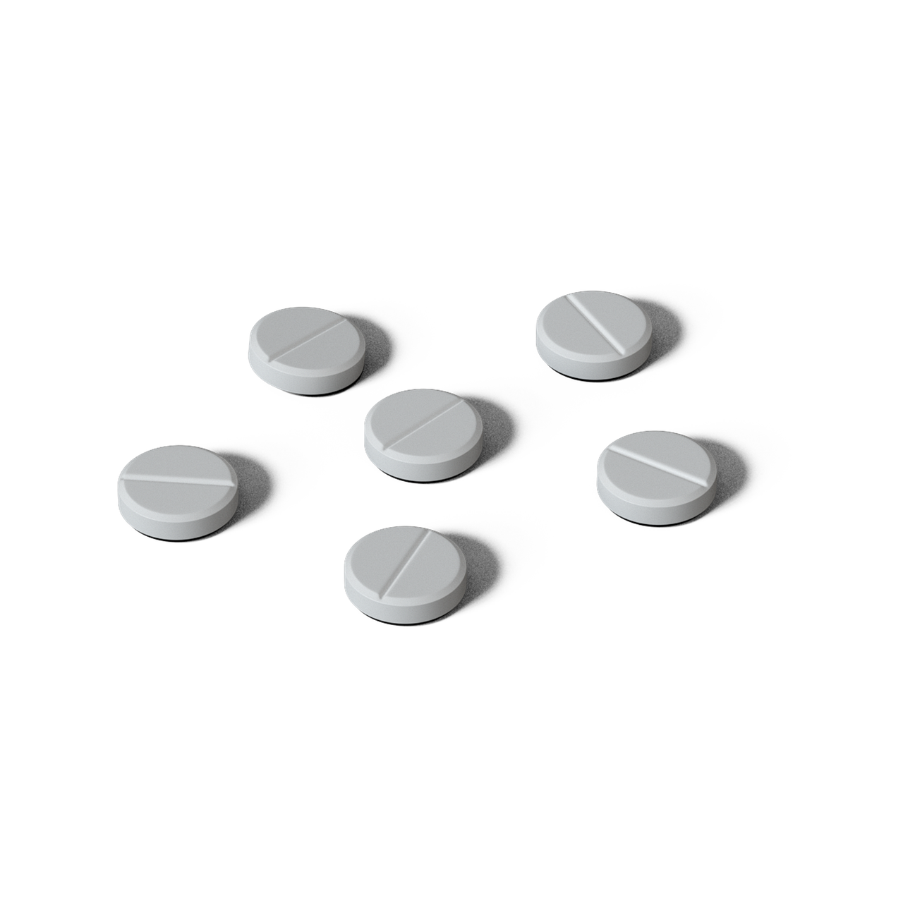 cat dureaza sevrajul medicamentos