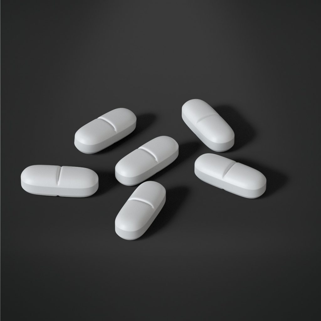 ce se intampla daca iei antibioticul mai devreme