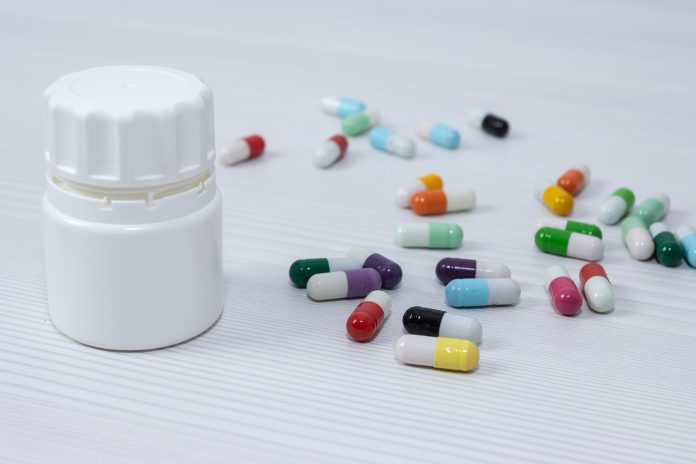 ce se intampla daca iei anticonceptionale 2 luni fara pauza