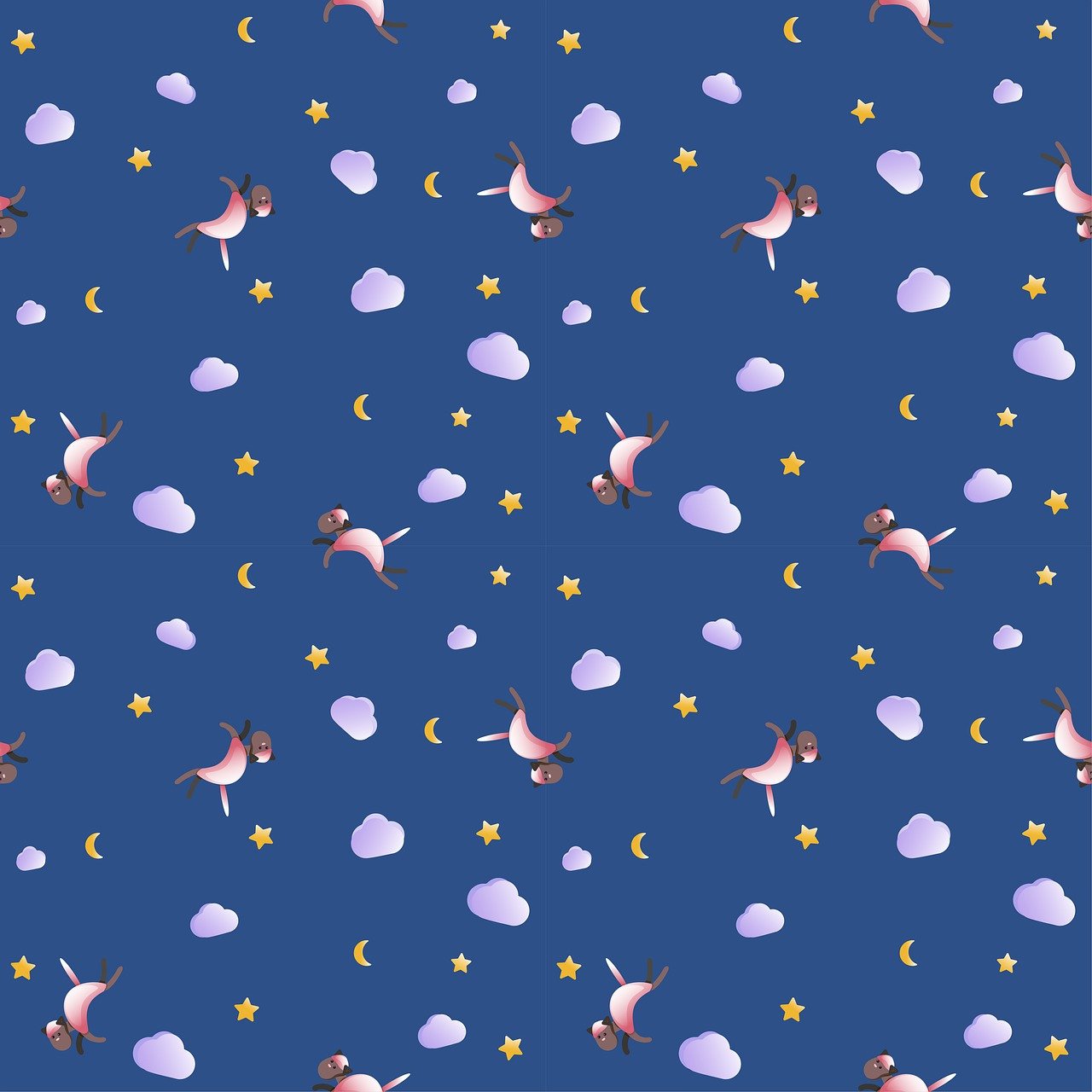 cat dureaza febra la gripa la copii