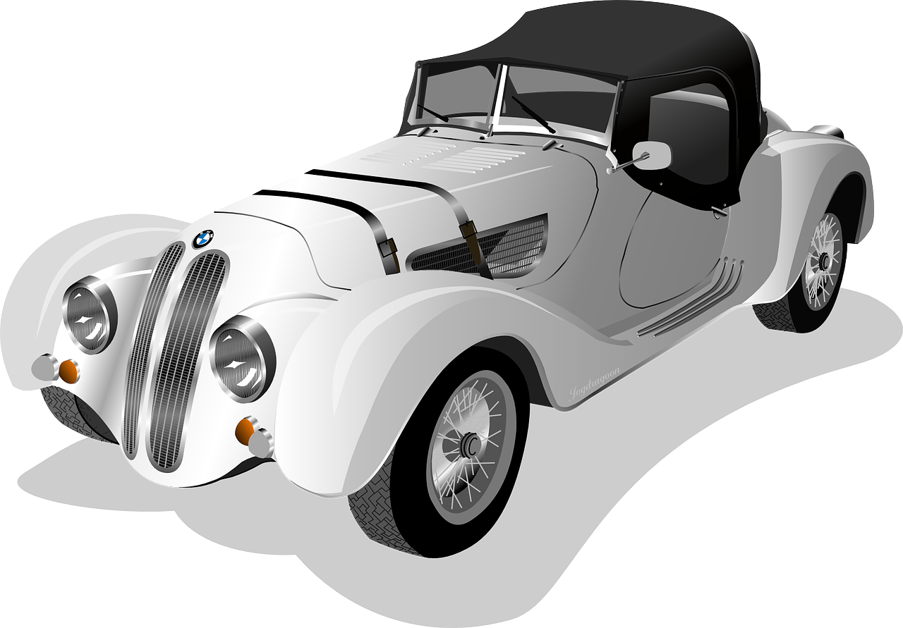 ce se intampla daca intri pe interzis