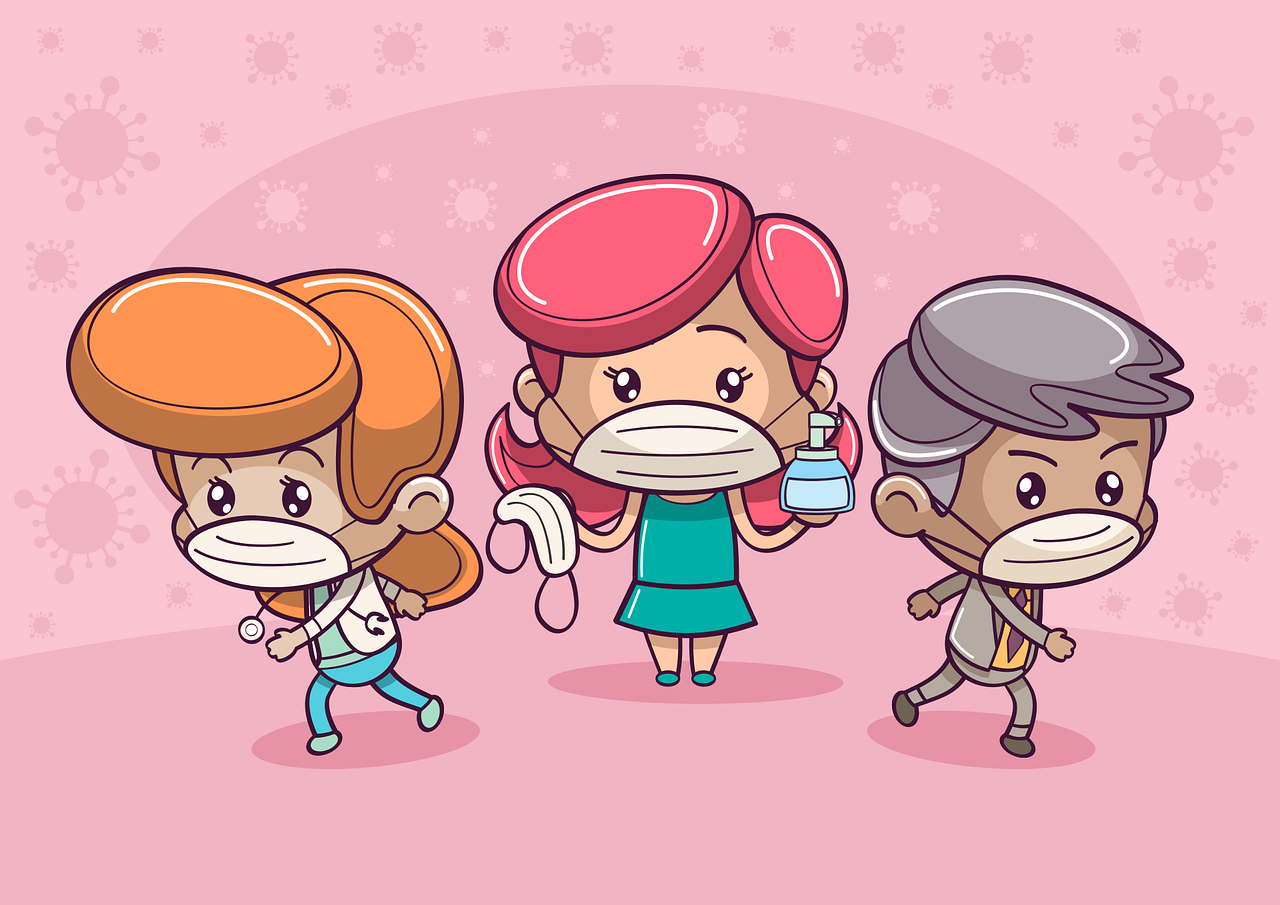 ce se intampla cand te ineci cu apa