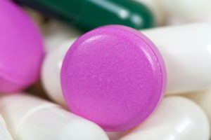 dieta disociata 333 reguli