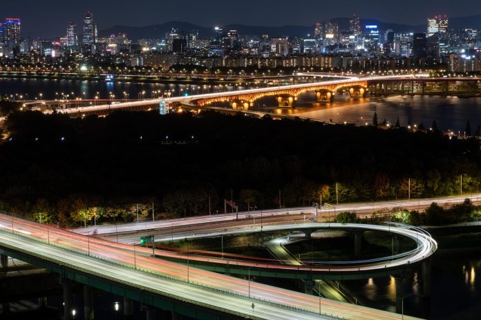 reguli pentru deplasarea motocultoarelor pe drumurile publice