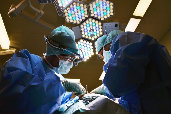 cat dureaza transferul de la un medic de familie la altul