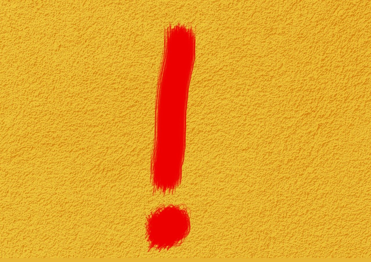 ce se intampla daca intra aer in perfuzie