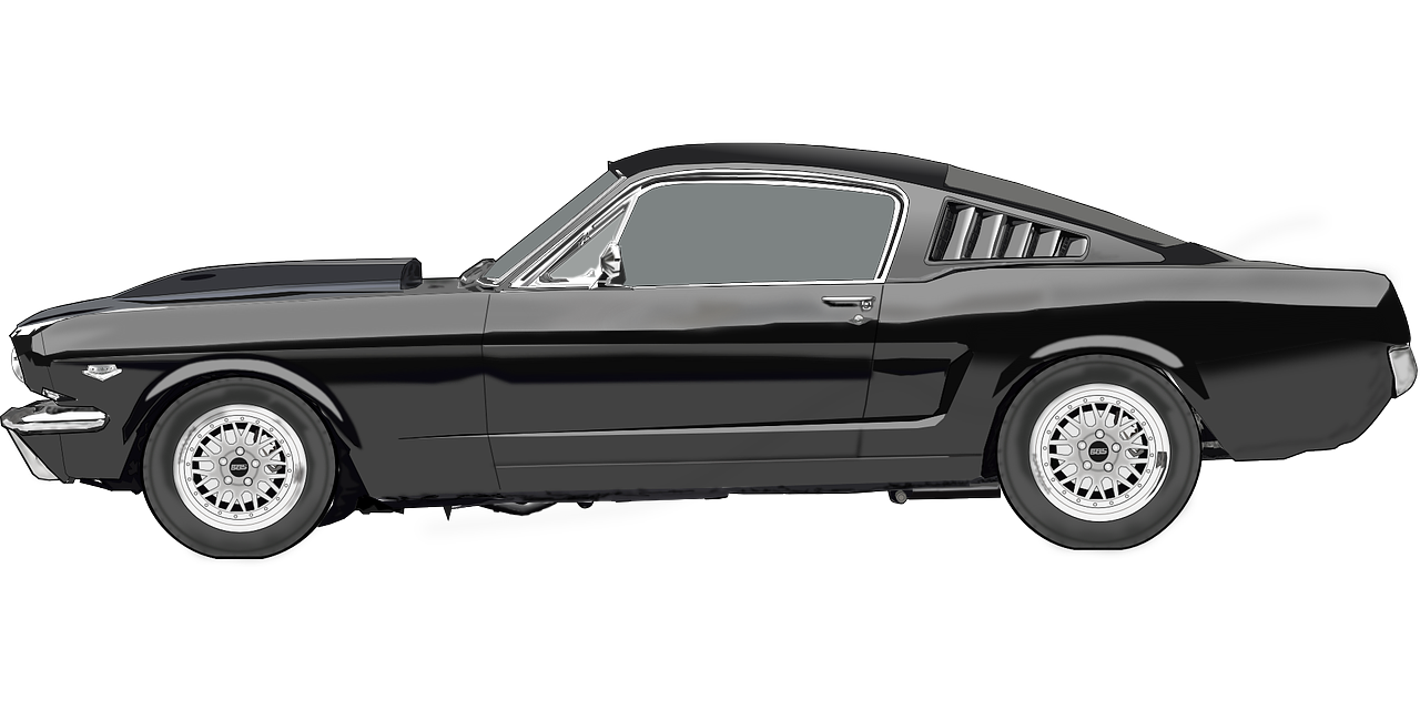 cat dureaza sa scoti numere rosii