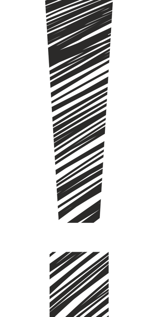 ce se intampla daca nu mananci in timpul sarcinii