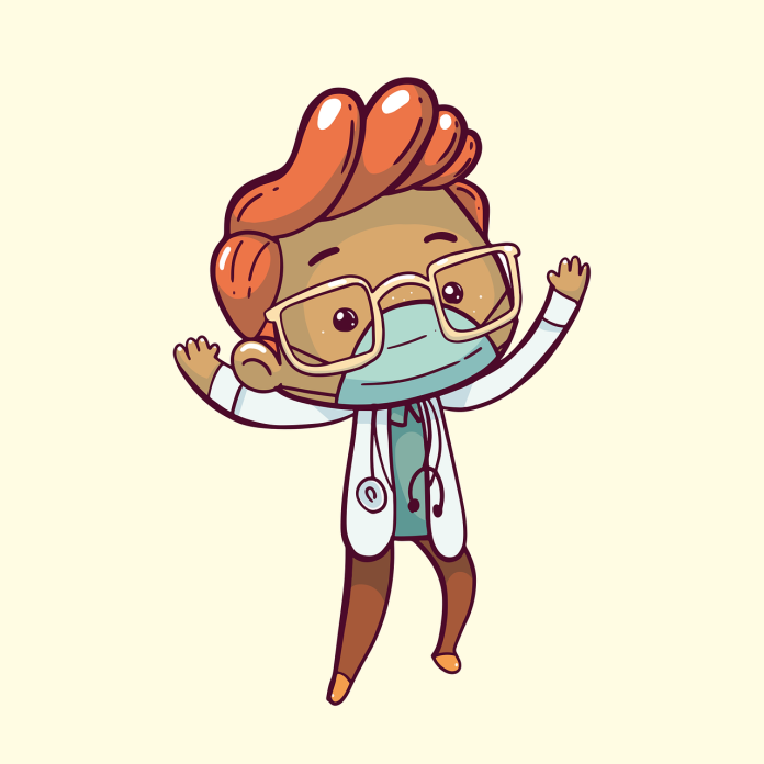 cat dureaza o biopsie