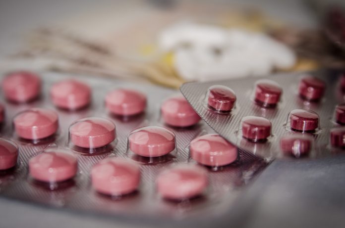 cat dureaza tratamentul hormonal in cancerul de prostata