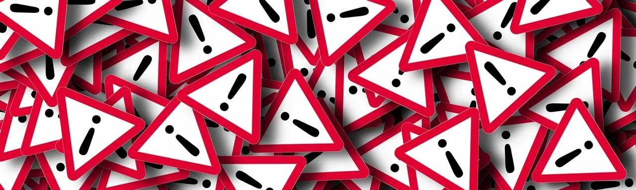 ce se intampla la incinerare