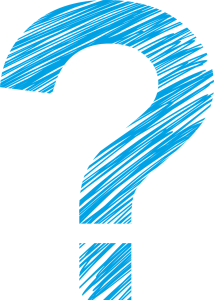 in cat timp se vindeca o arsura de gradul 2