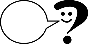 in cat timp se vindeca icterul