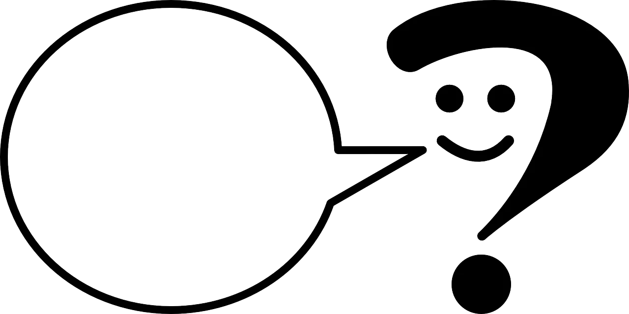 in cat timp se vindeca icterul