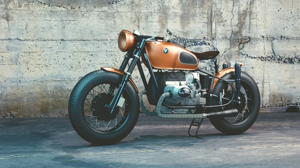 cat costa un bmw m4