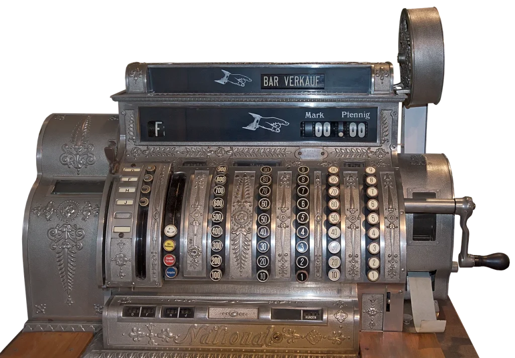 vaccin antitetanos la cat timp se face dupa intepatura