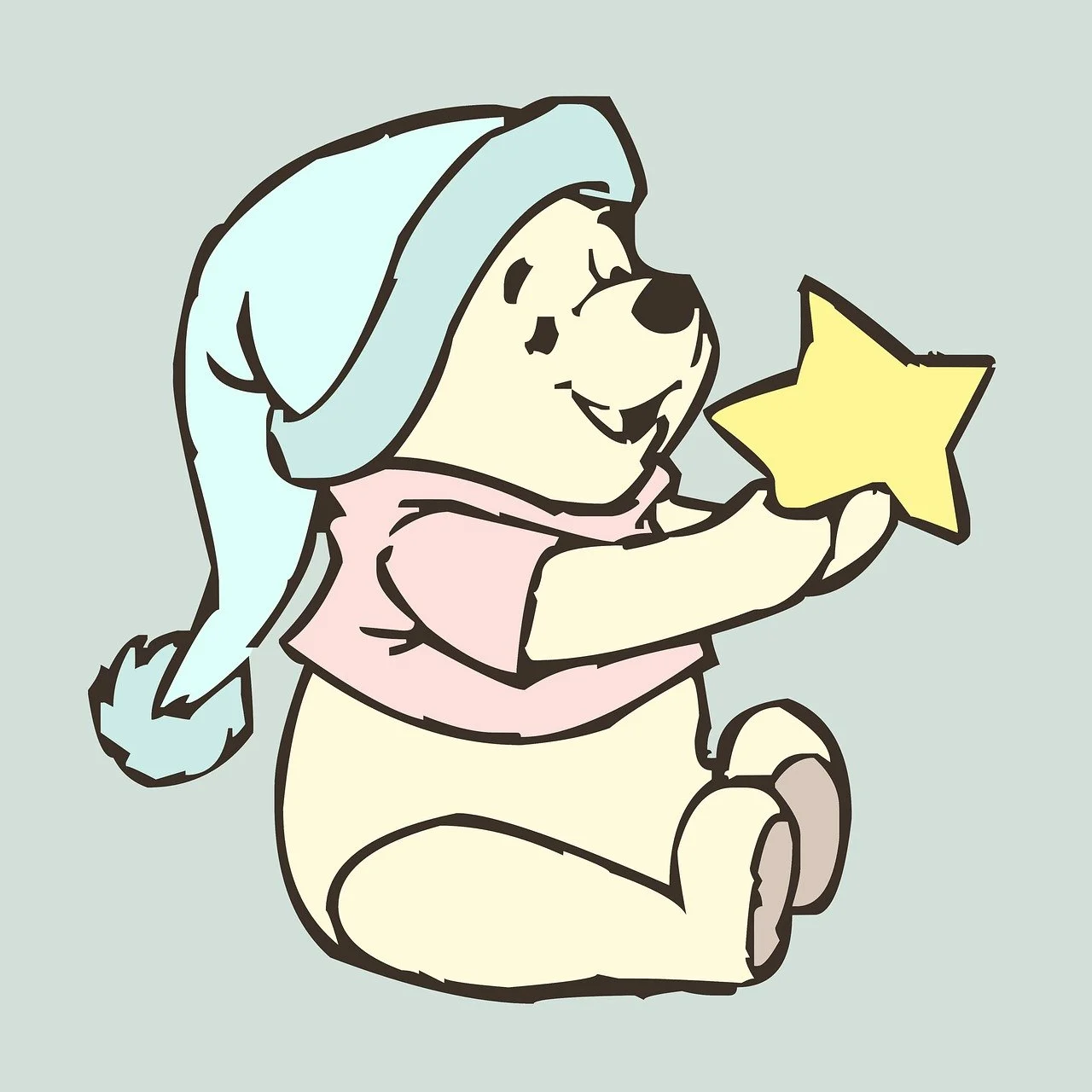 cat dureaza o alergie la copii