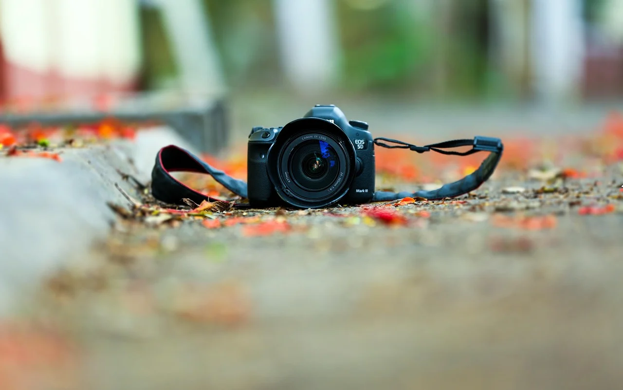 la cat timp se poate repeta un computer tomograf