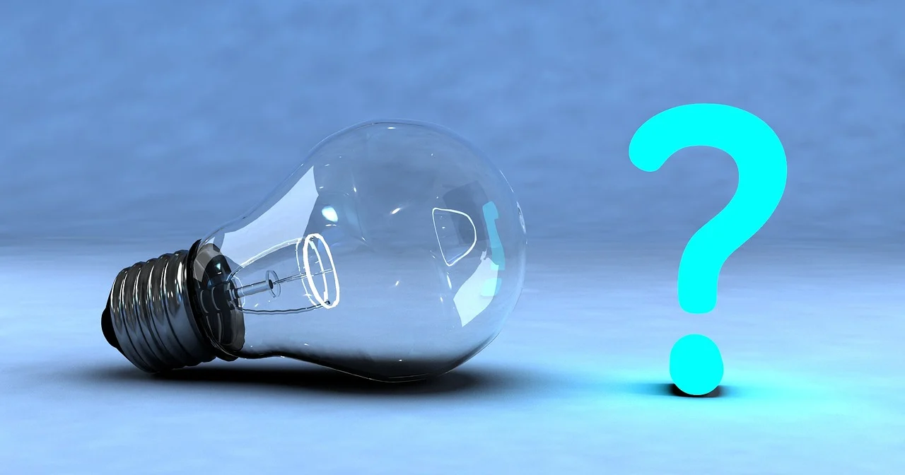 in cat timp te obisnuiesti cu coroana dentara