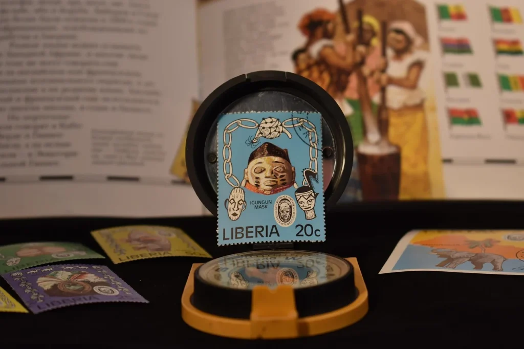 pareza faciala in cat timp trece