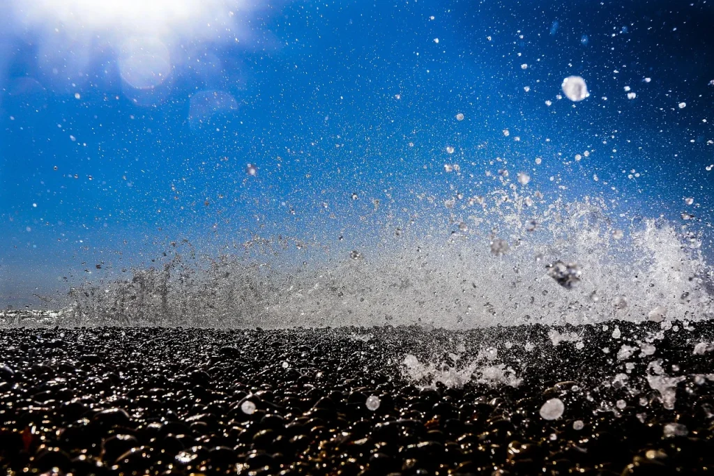 laxanatur in cat timp isi face efectul