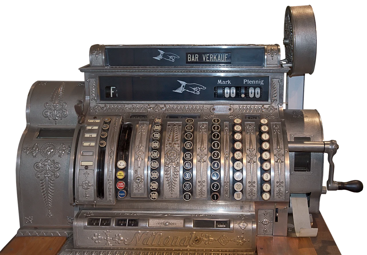 in cat timp se vindeca o fractura de vertebra