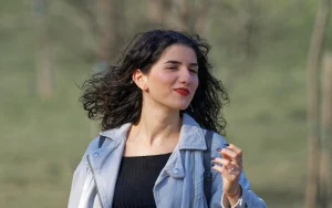 charlize theron creata