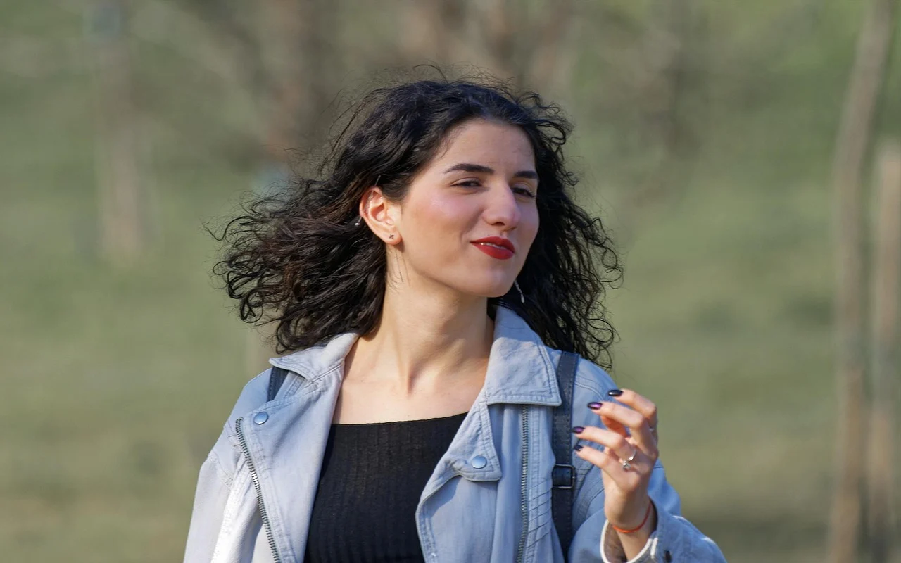 charlize theron creata