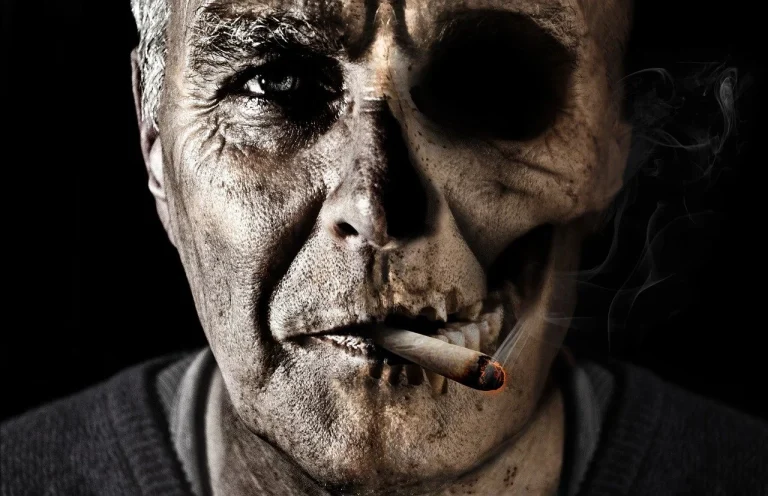 hugh jackman cancer