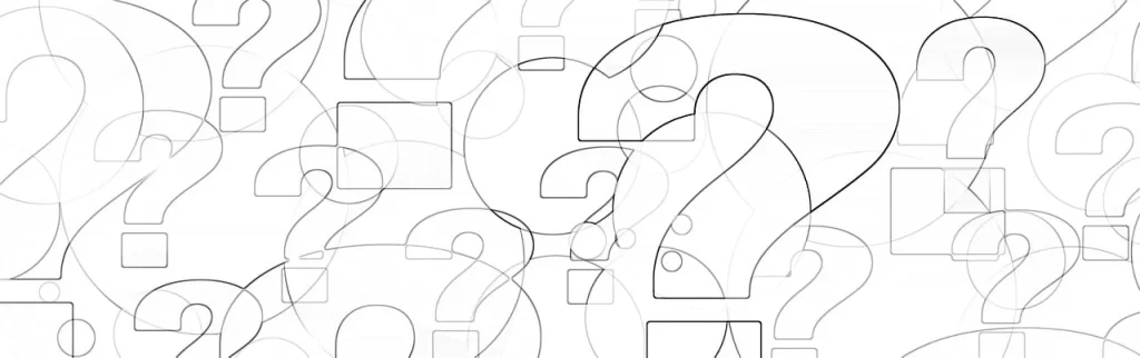 in cat timp se vindeca un deget strivit