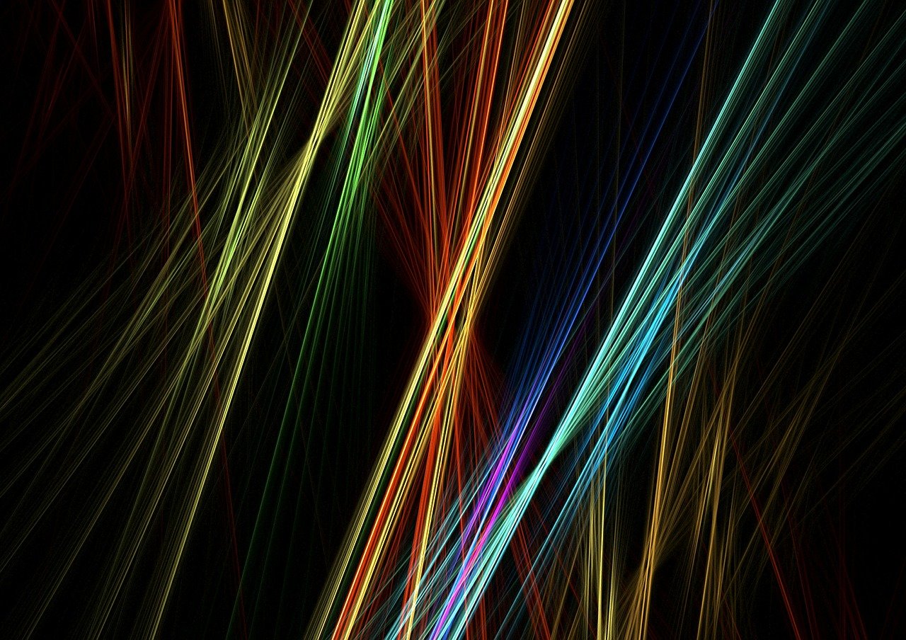 jack nicholson shining