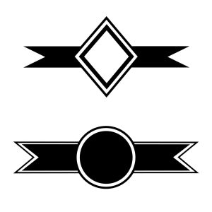 ce premii a castigat robert de niro